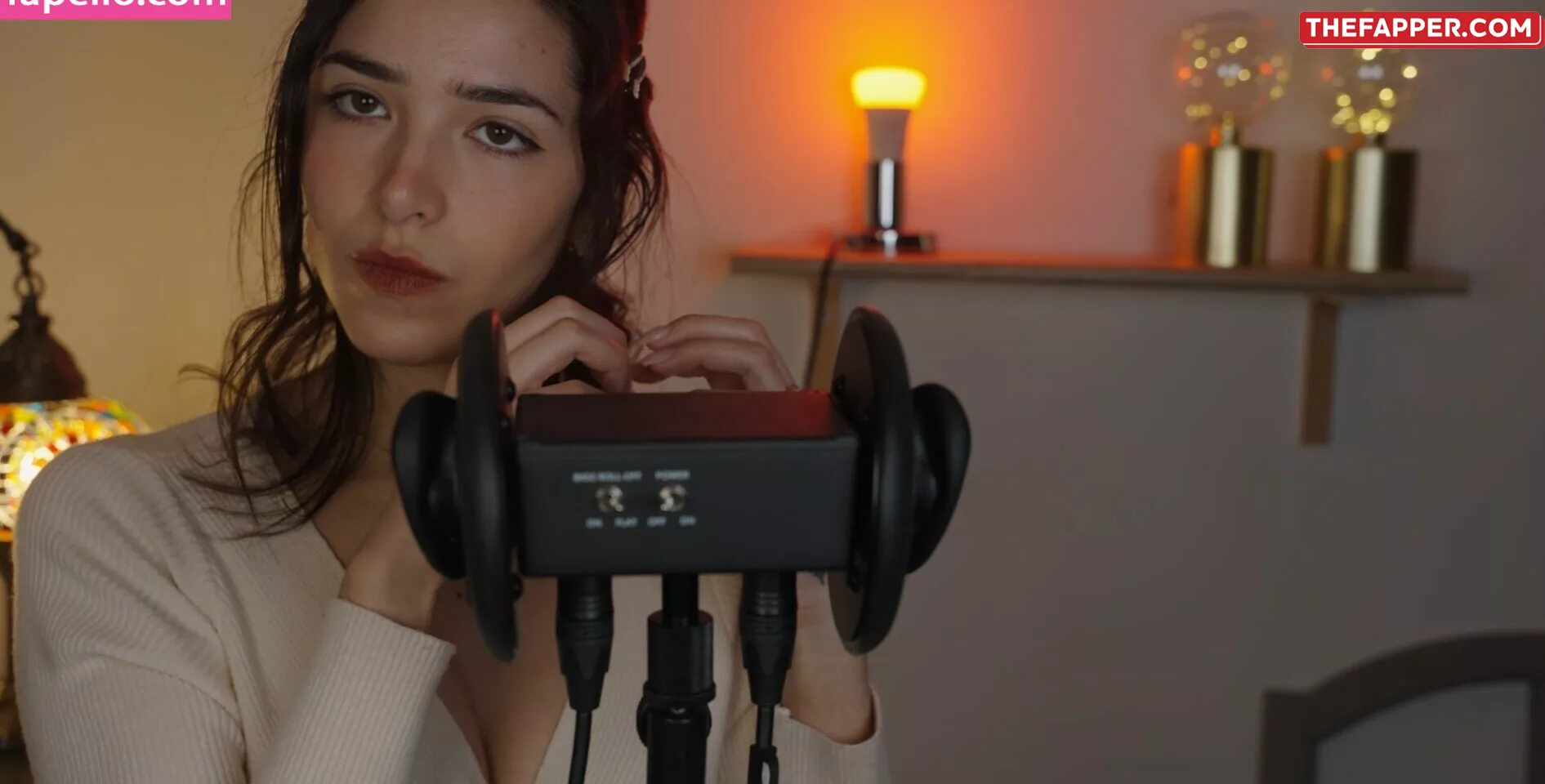 Asmr Glow  Onlyfans Leaked Nude Image #ce7wdXksj8