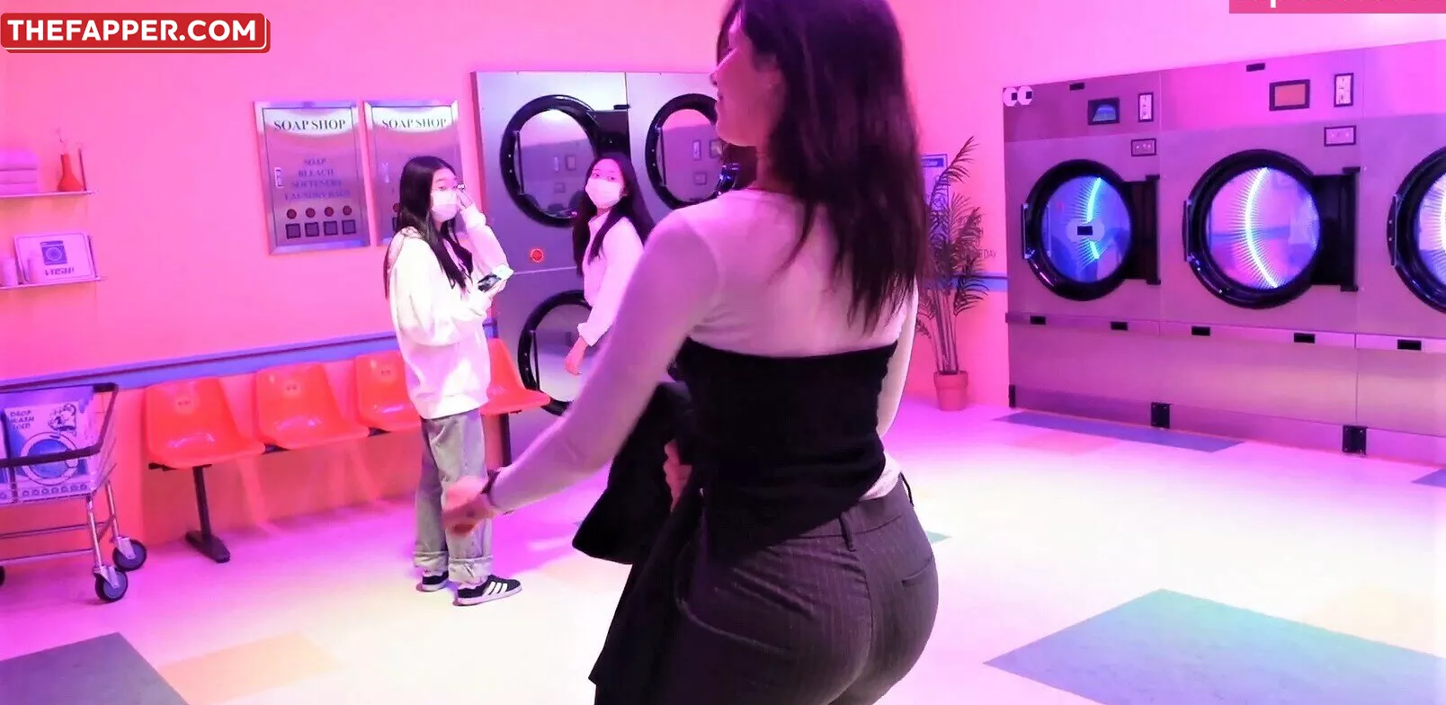 Asmr Glow  Onlyfans Leaked Nude Image #eh44Tqe4QU