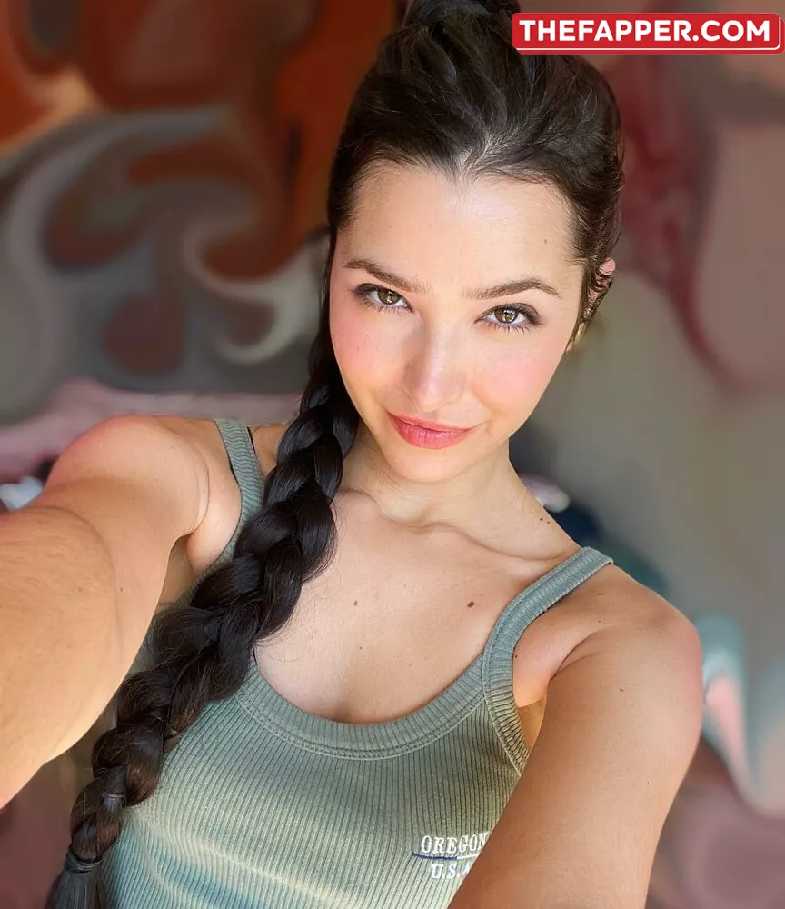 Asmr Glow  Onlyfans Leaked Nude Image #g16Q99peyJ