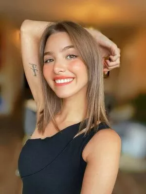 Asmr Glow Onlyfans Leaked Nude Image #gKxTe9IvTJ