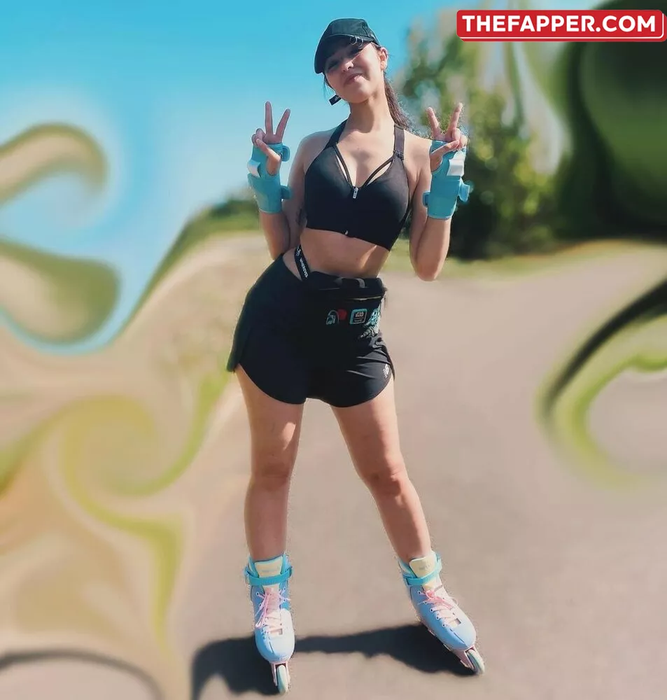 Asmr Glow  Onlyfans Leaked Nude Image #htOCaT3UC6