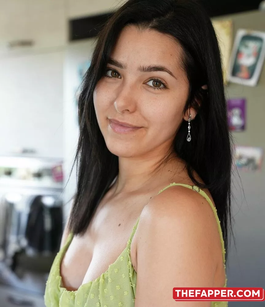 Asmr Glow  Onlyfans Leaked Nude Image #i7Z2mKWlVX