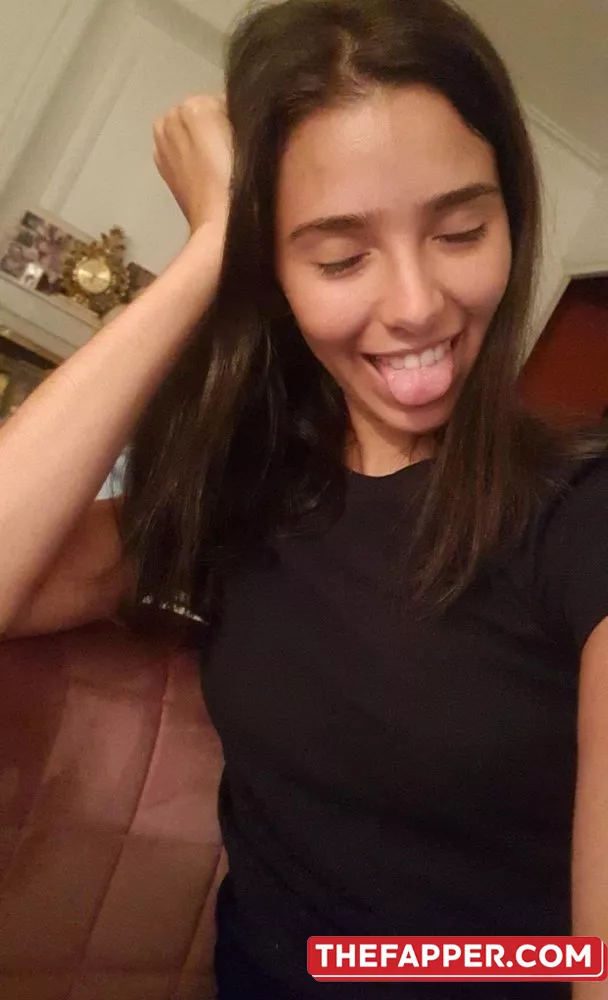 Asmr Glow  Onlyfans Leaked Nude Image #k3q6OedLwY