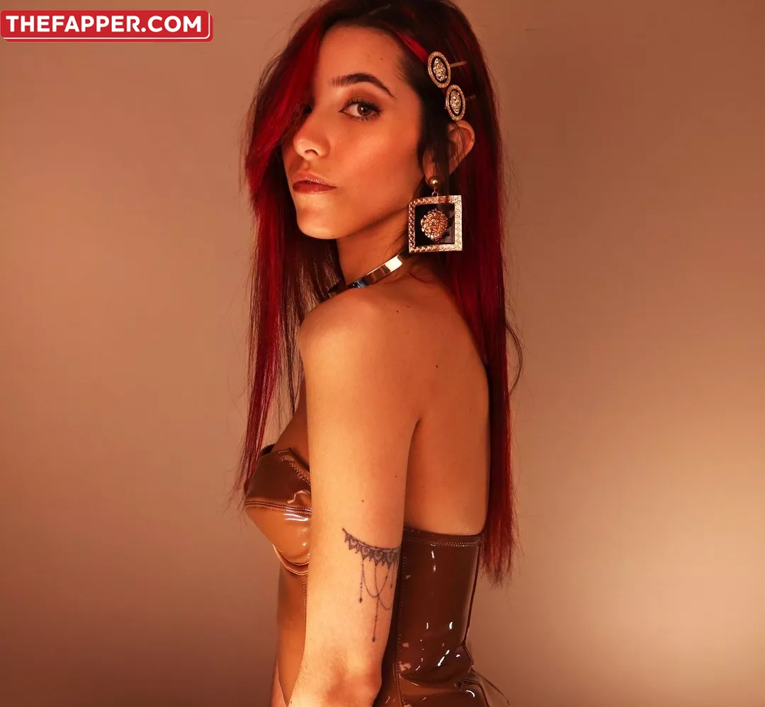 Asmr Glow  Onlyfans Leaked Nude Image #kOeABn3s3Z