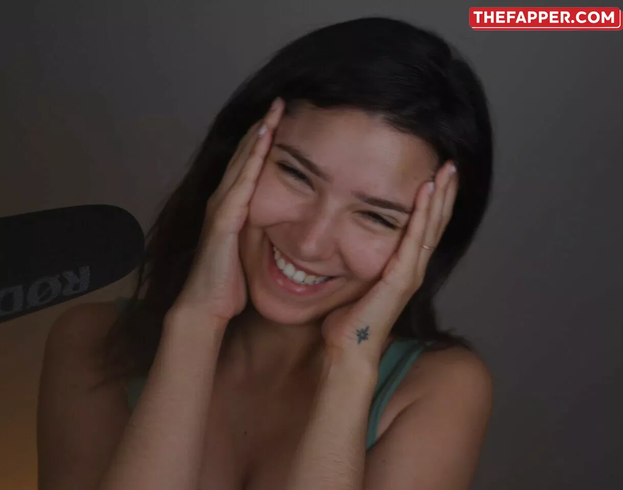 Asmr Glow  Onlyfans Leaked Nude Image #kkijeYuFFO