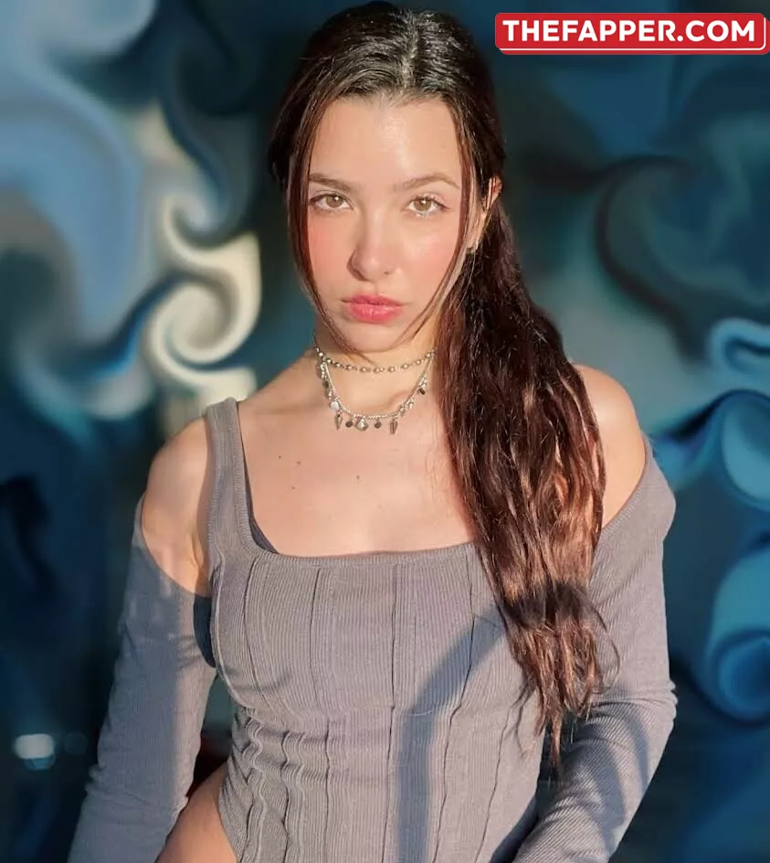 Asmr Glow  Onlyfans Leaked Nude Image #mRiap1cTUC