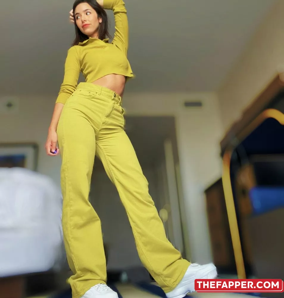 Asmr Glow  Onlyfans Leaked Nude Image #mvqCd4fkVa