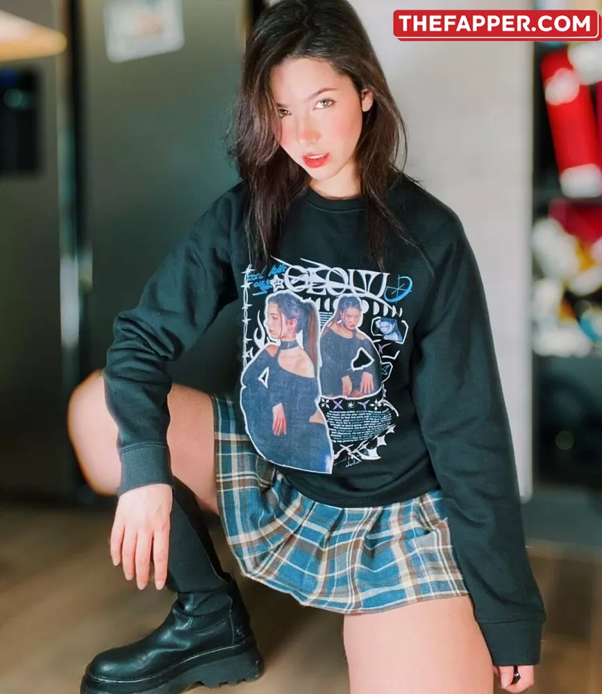 Asmr Glow  Onlyfans Leaked Nude Image #nDdu1qSYld