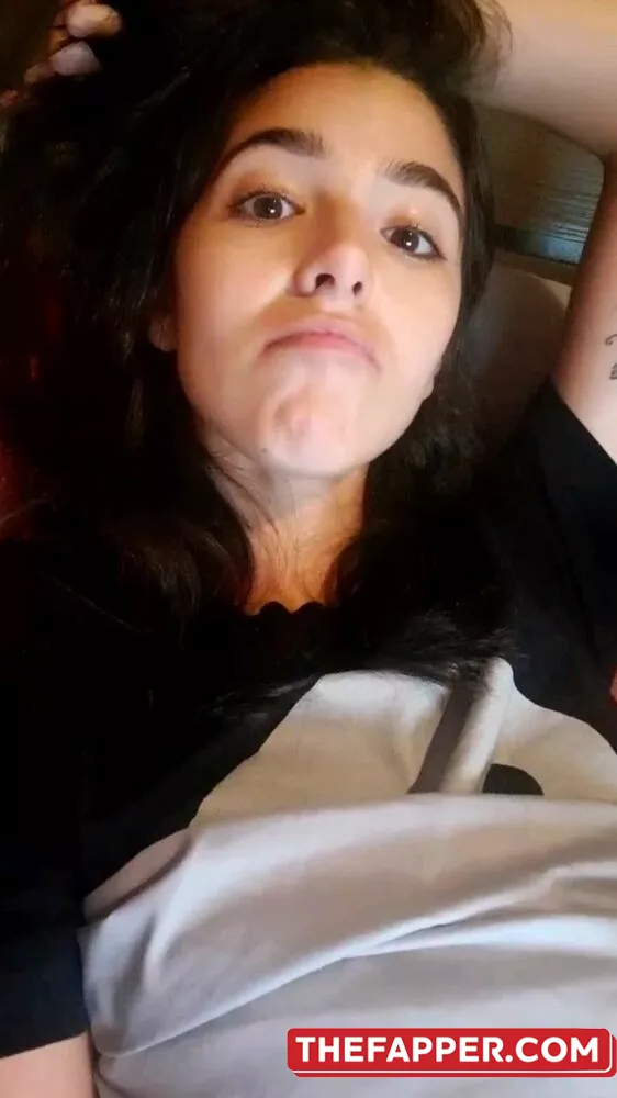 Asmr Glow  Onlyfans Leaked Nude Image #nvCxLpzf8U