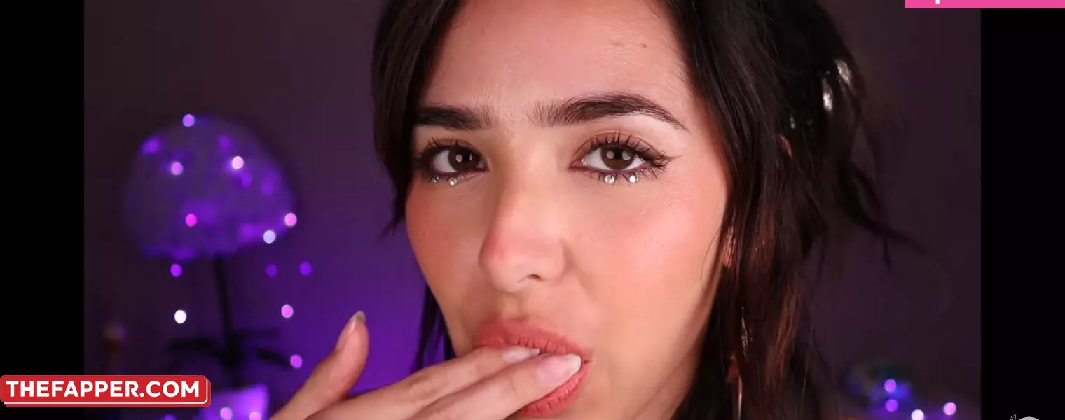 Asmr Glow  Onlyfans Leaked Nude Image #oiuzhRAApW