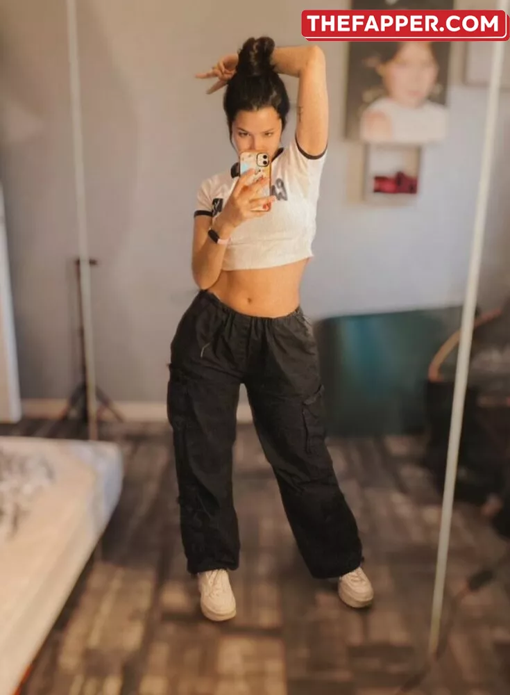 Asmr Glow  Onlyfans Leaked Nude Image #rvJ6HqVoDT