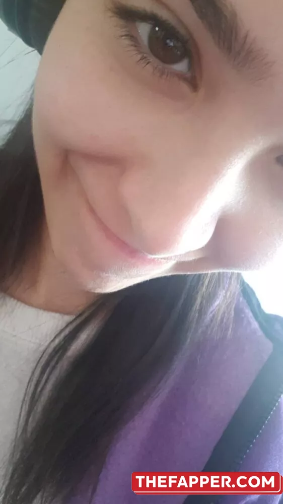 Asmr Glow  Onlyfans Leaked Nude Image #s0frOcBqyl