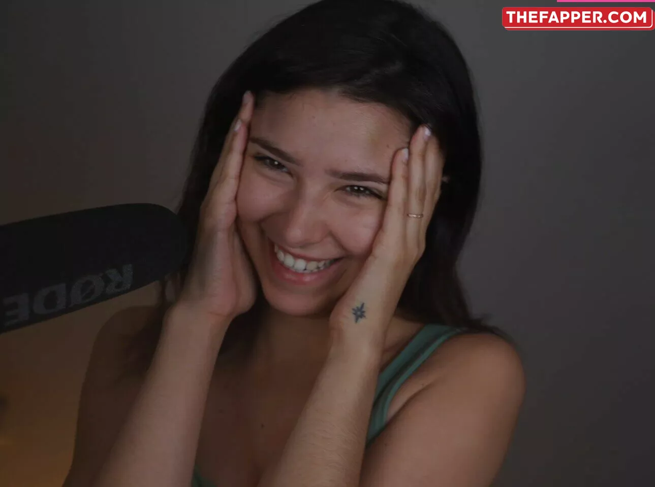 Asmr Glow  Onlyfans Leaked Nude Image #u5DWWkpwKY
