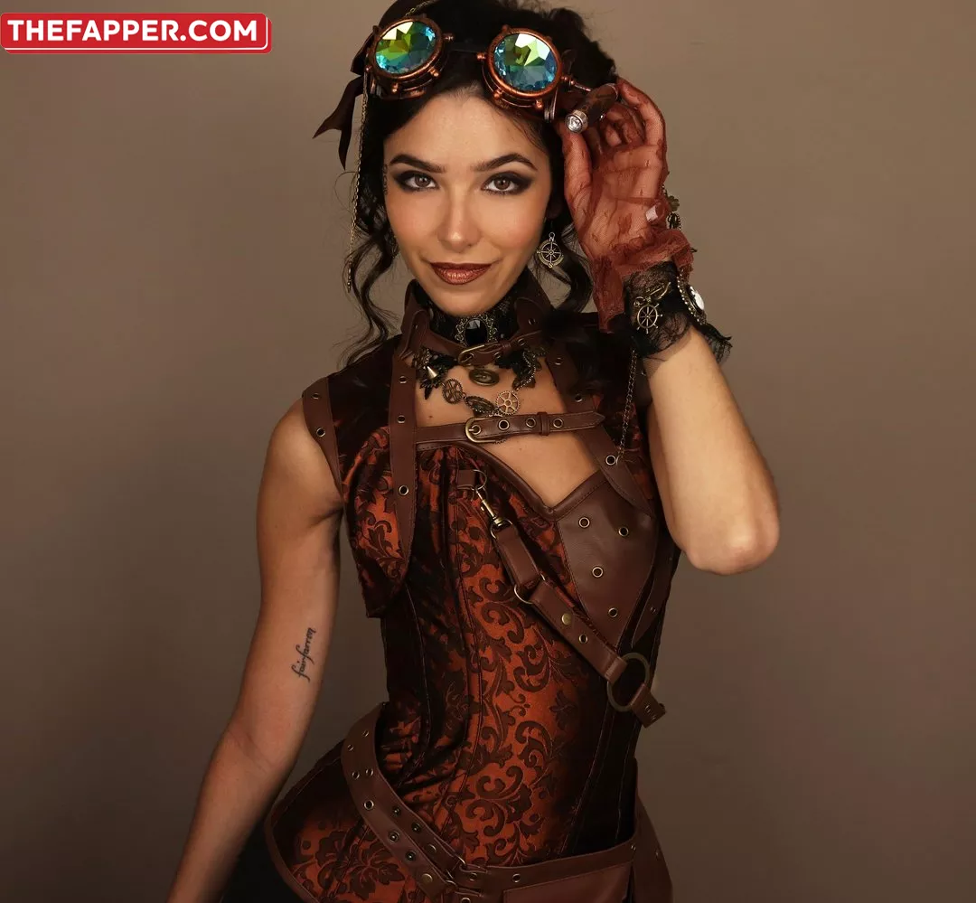 Asmr Glow  Onlyfans Leaked Nude Image #uECHtfLJBT