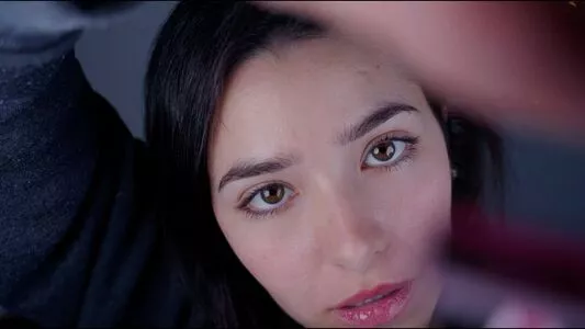 Asmr Glow #uS5yiAEYQM