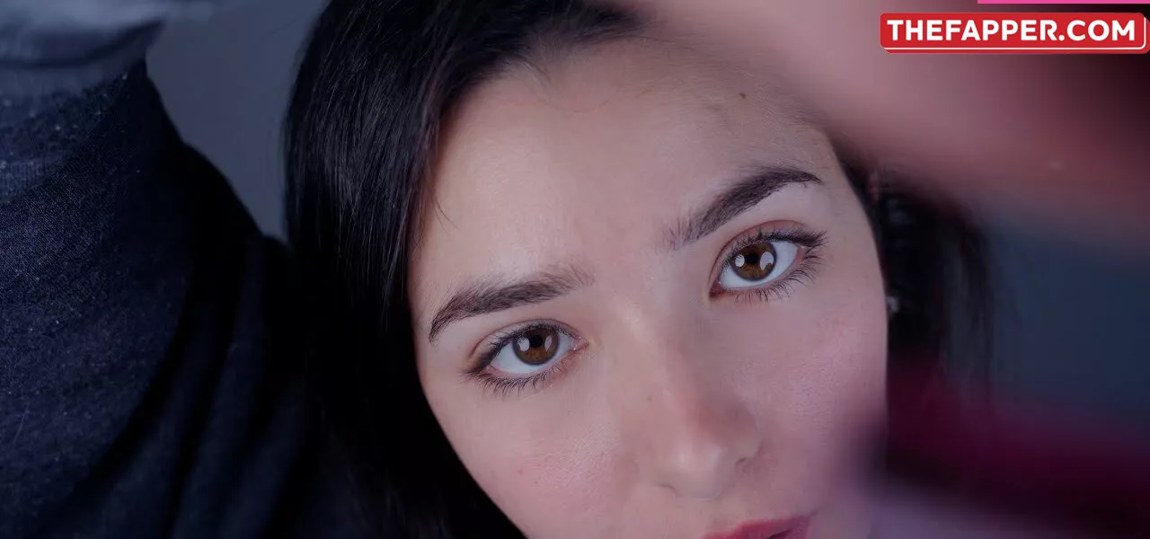Asmr Glow  Onlyfans Leaked Nude Image #uS5yiAEYQM