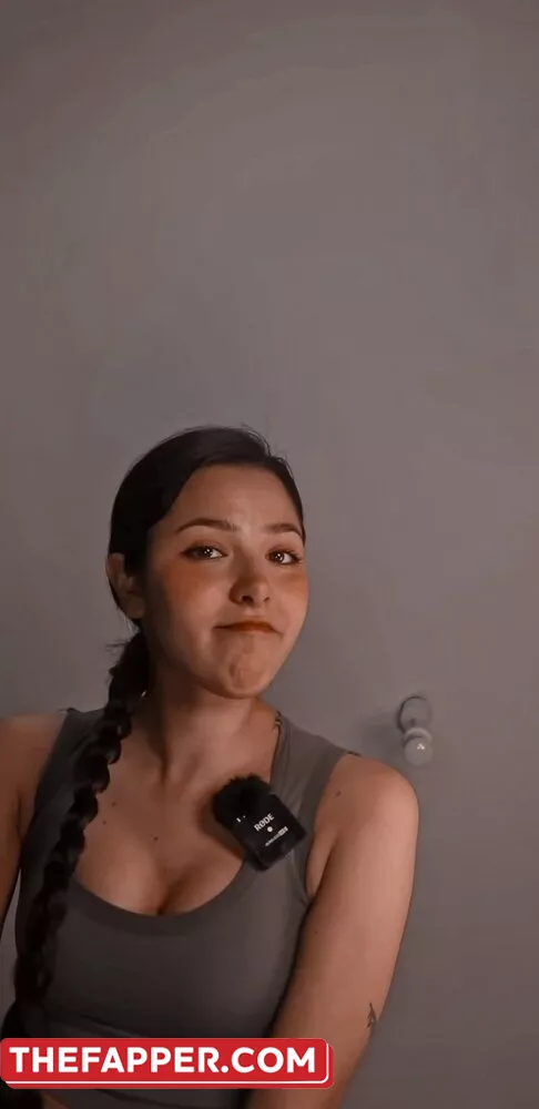 Asmr Glow  Onlyfans Leaked Nude Image #w8YxuewXSb