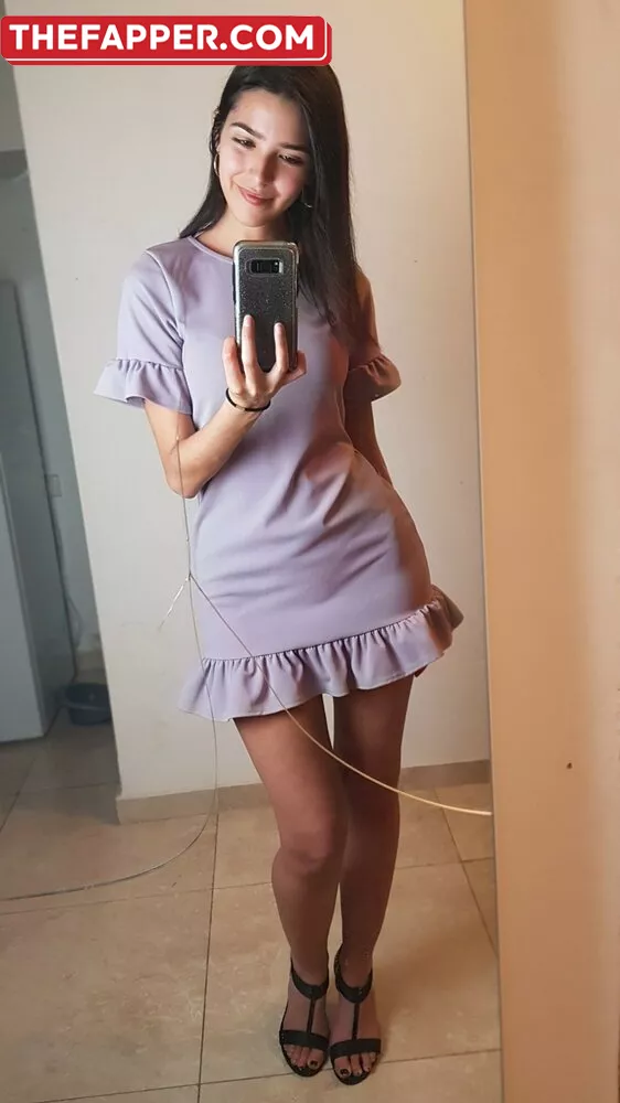 Asmr Glow  Onlyfans Leaked Nude Image #xHjdUFxgYP