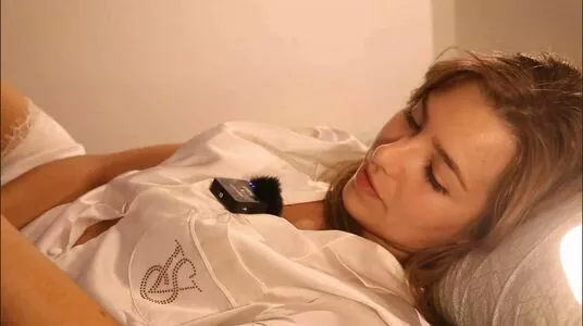 Asmr Glow Onlyfans Leaked Nude Image #xXDHPPG4pP