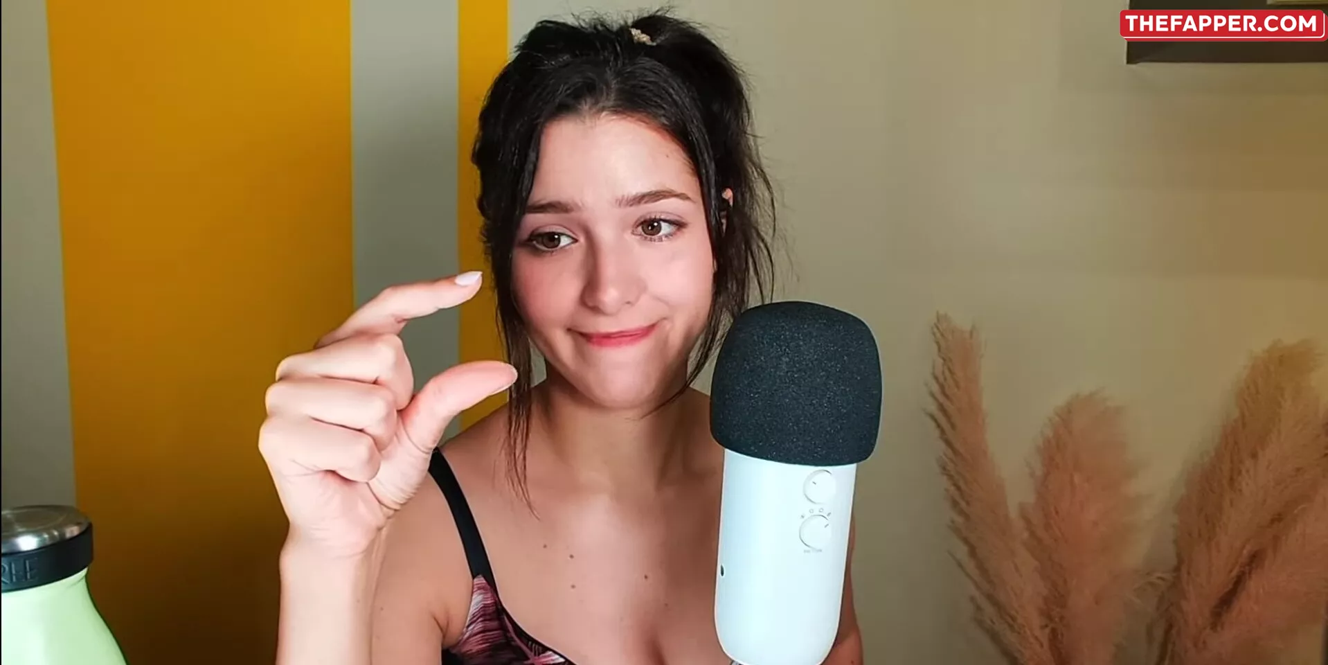 Asmr Glow  Onlyfans Leaked Nude Image #yHoams0QKV