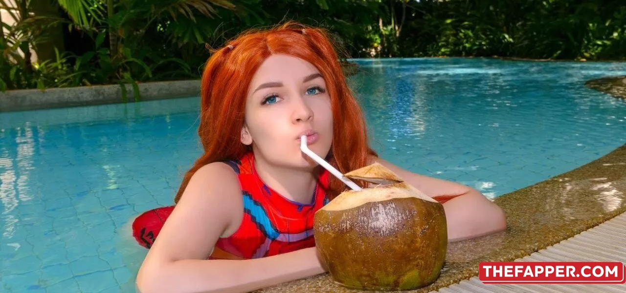 Asmr Kittyklaw  Onlyfans Leaked Nude Image #0G5tvAjwOB