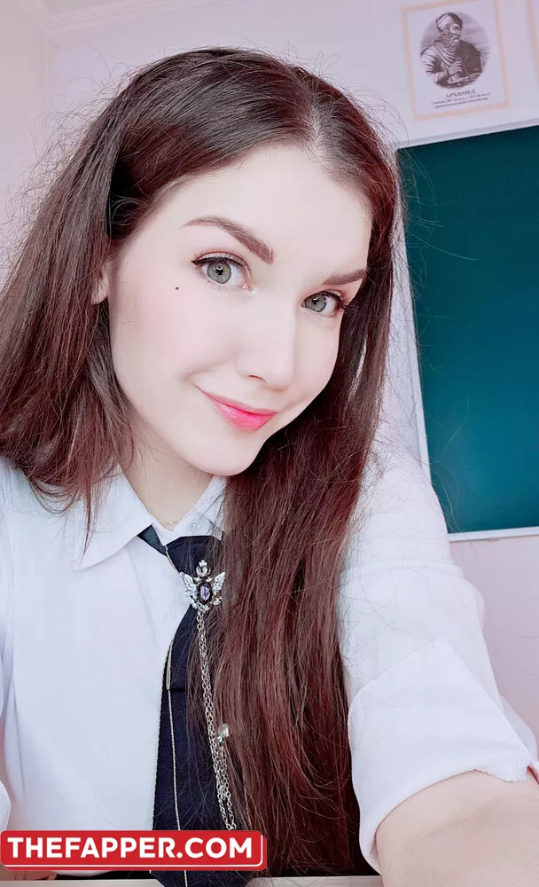 Asmr Kittyklaw  Onlyfans Leaked Nude Image #0f86pNcig7