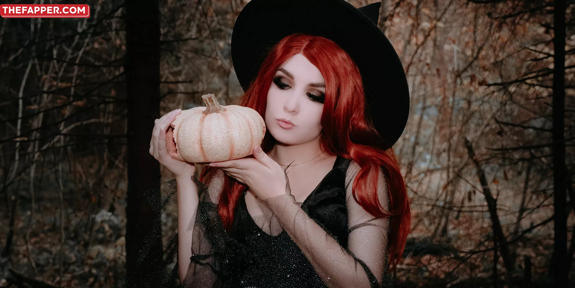 Asmr Kittyklaw  Onlyfans Leaked Nude Image #173nuVyUux