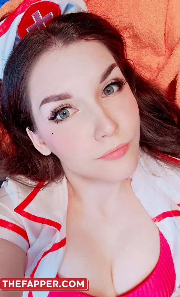Asmr Kittyklaw  Onlyfans Leaked Nude Image #1KWfDw8Fu4