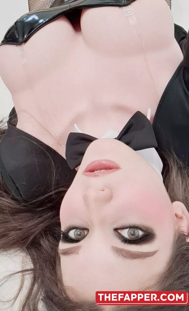Asmr Kittyklaw  Onlyfans Leaked Nude Image #1RgWu4EBiP