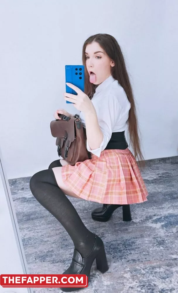 Asmr Kittyklaw  Onlyfans Leaked Nude Image #31EmCOyaQ8