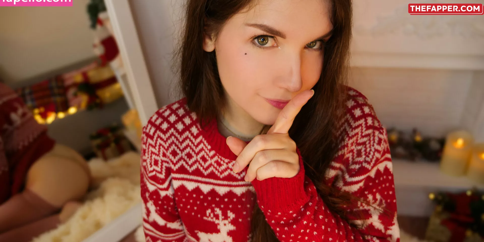 Asmr Kittyklaw  Onlyfans Leaked Nude Image #4IHqeOaVeB