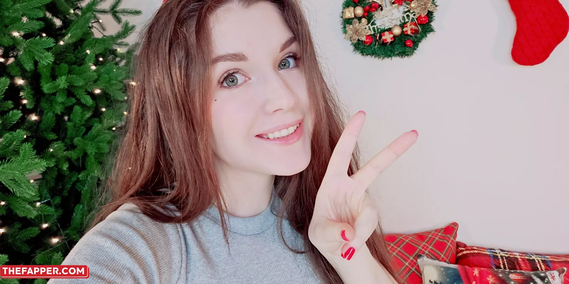 Asmr Kittyklaw  Onlyfans Leaked Nude Image #4hbkrx1xS8