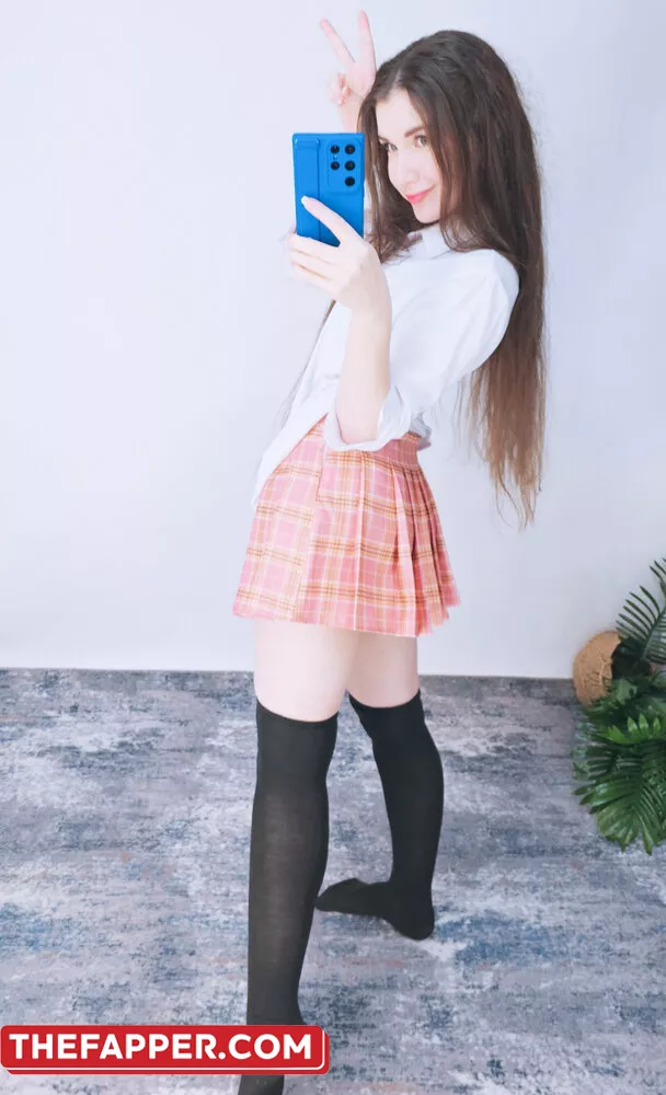 Asmr Kittyklaw  Onlyfans Leaked Nude Image #57SL9srvN1