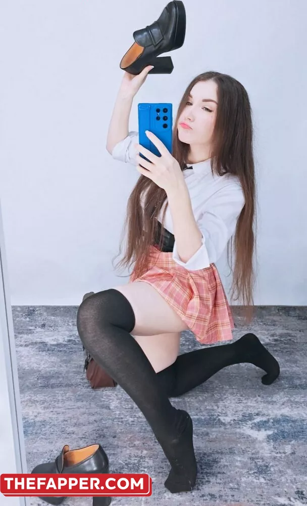 Asmr Kittyklaw  Onlyfans Leaked Nude Image #5ixZdIsQEN