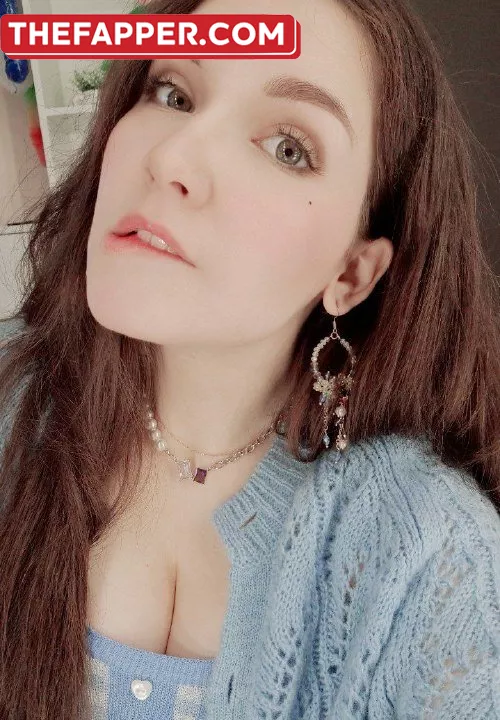 Asmr Kittyklaw  Onlyfans Leaked Nude Image #5w4g0J1eAt