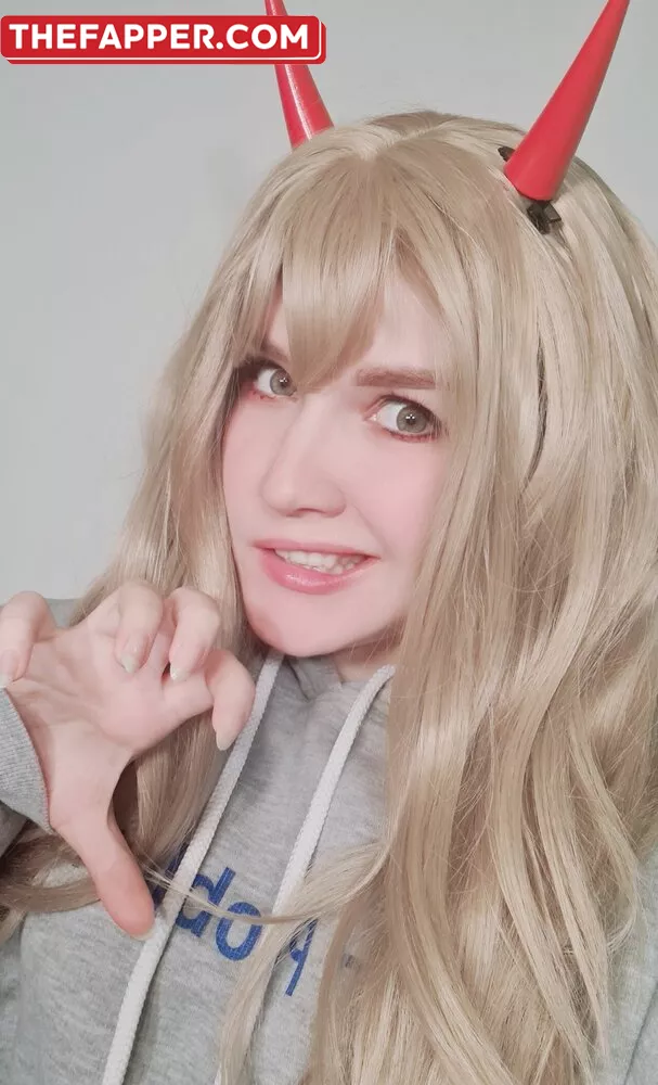 Asmr Kittyklaw  Onlyfans Leaked Nude Image #6ETcj0Xumk