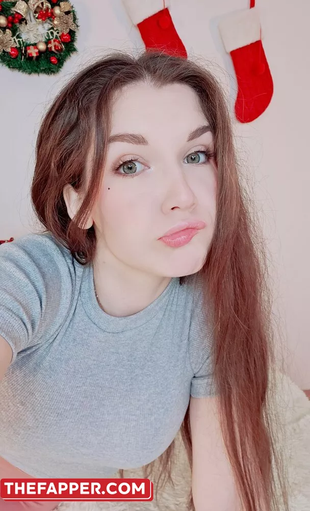Asmr Kittyklaw  Onlyfans Leaked Nude Image #7Xf0H0gCTs