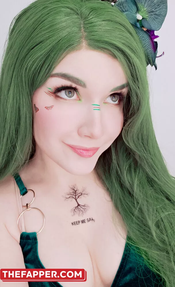 Asmr Kittyklaw  Onlyfans Leaked Nude Image #8NKmcSAtCo