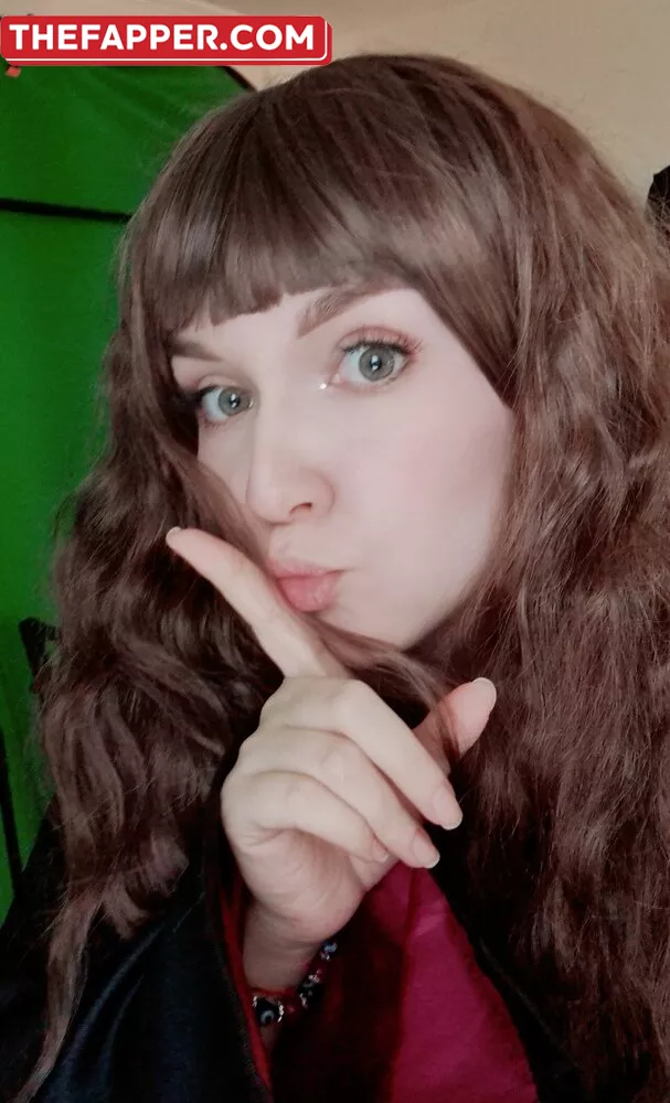 Asmr Kittyklaw  Onlyfans Leaked Nude Image #8nJAzH0cJ7