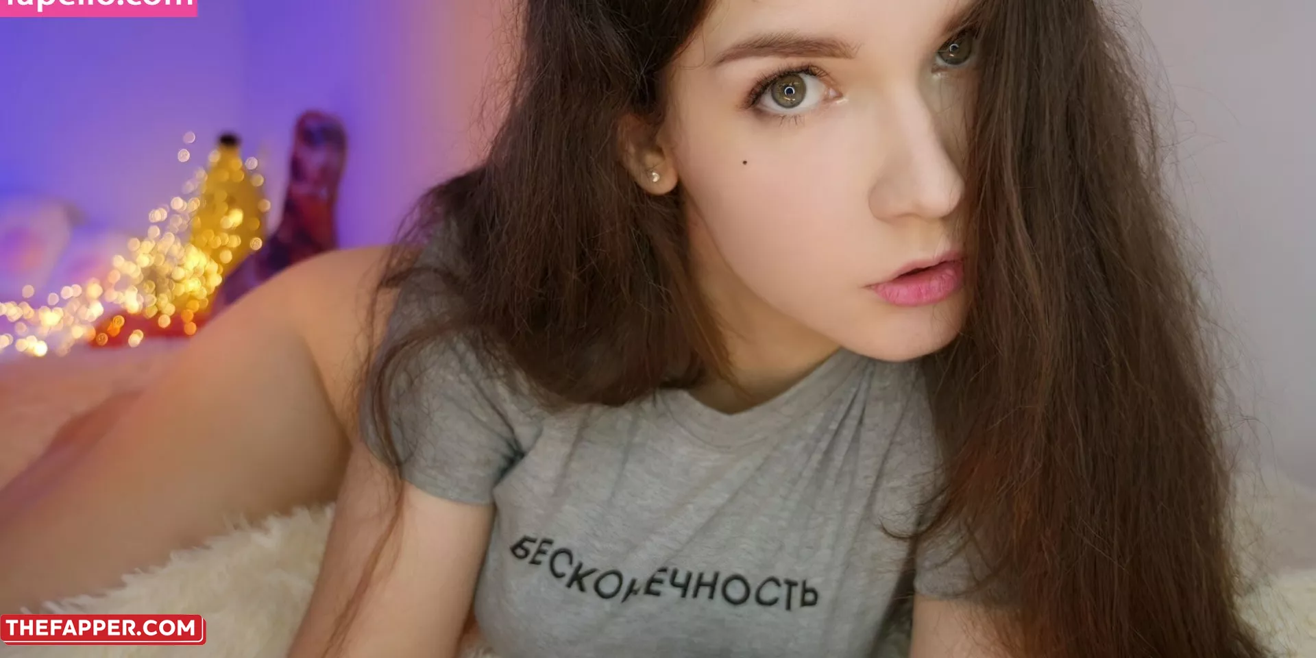 Asmr Kittyklaw  Onlyfans Leaked Nude Image #9EEYVGLNNy
