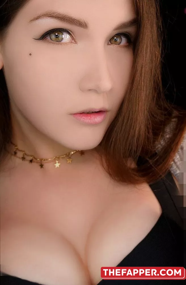 Asmr Kittyklaw  Onlyfans Leaked Nude Image #9sYJy0Vc8S