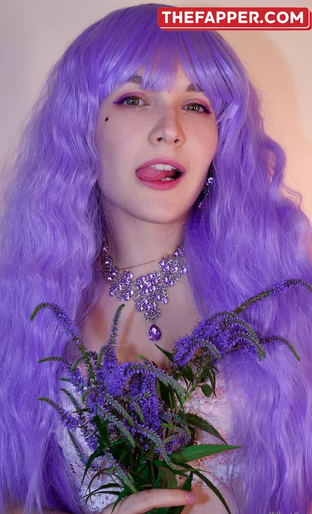 Asmr Kittyklaw  Onlyfans Leaked Nude Image #9xIOnpc3hF