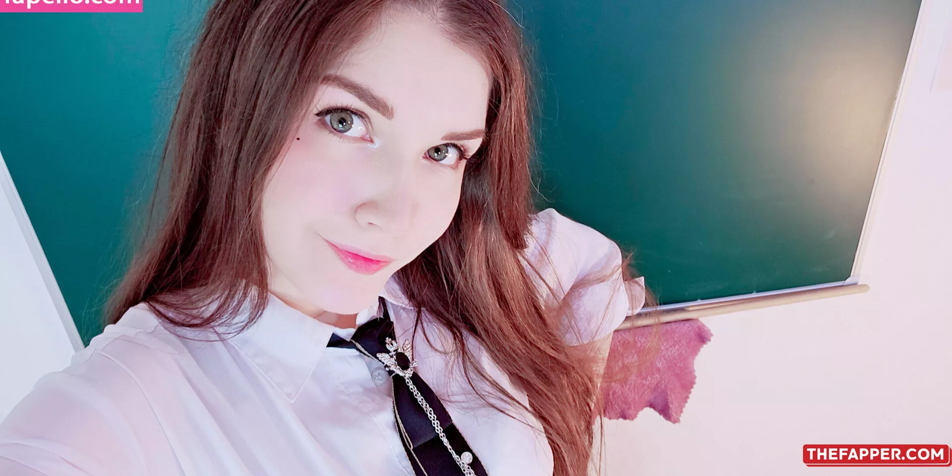 Asmr Kittyklaw  Onlyfans Leaked Nude Image #BDR9gHnYeh