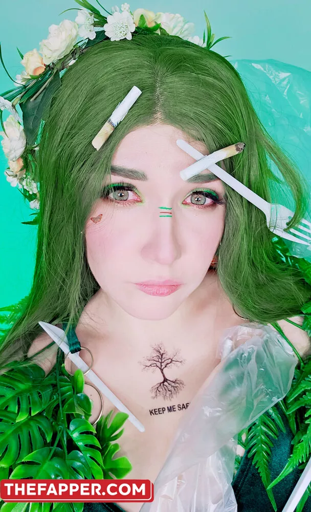 Asmr Kittyklaw  Onlyfans Leaked Nude Image #BLnbEuOBtT