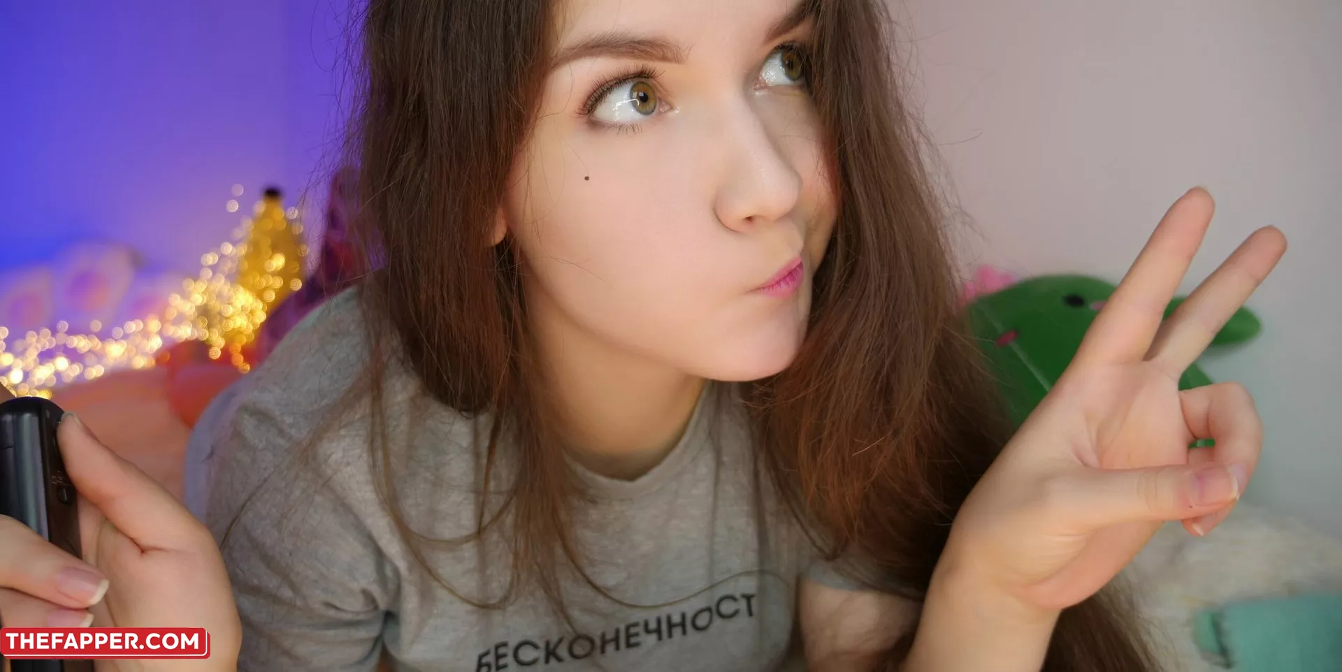 Asmr Kittyklaw  Onlyfans Leaked Nude Image #Bhk0AeMWGS