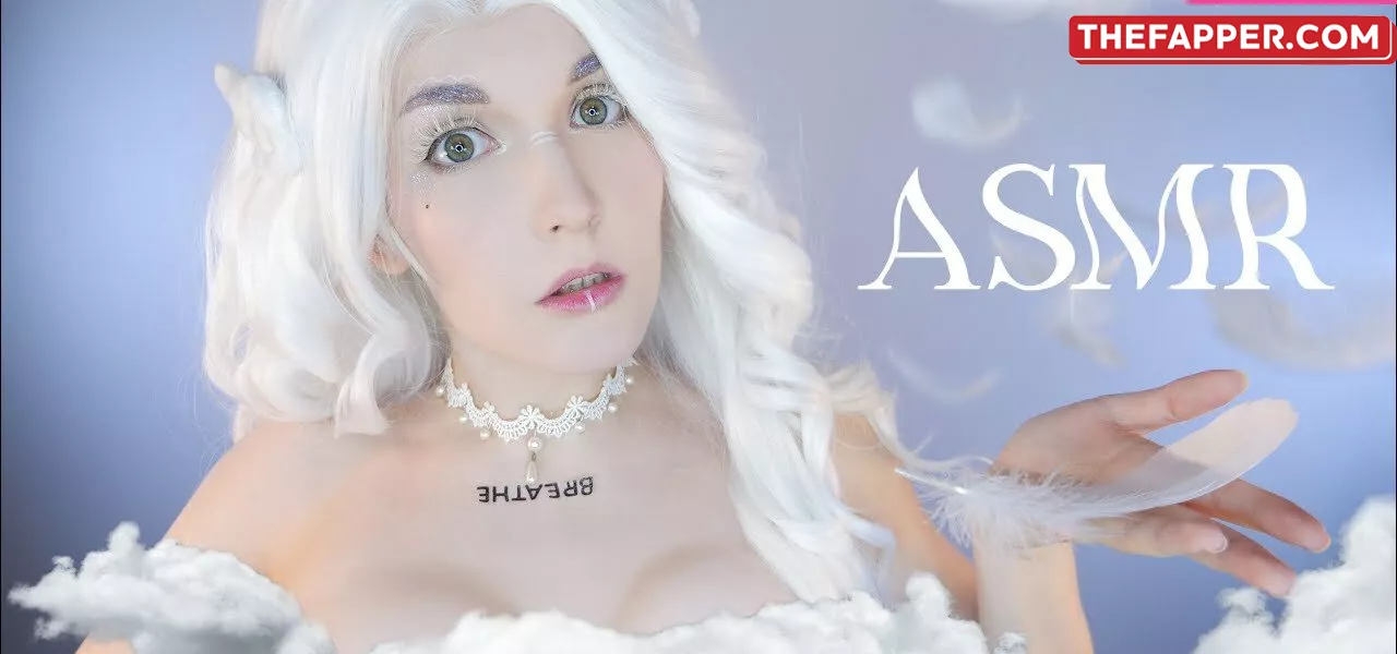 Asmr Kittyklaw  Onlyfans Leaked Nude Image #Bo9NwMr53a