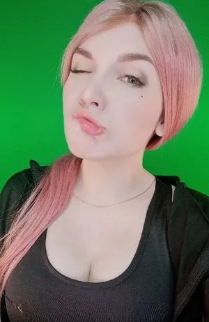 Asmr Kittyklaw Onlyfans Leaked Nude Image #C0czZUqyvM