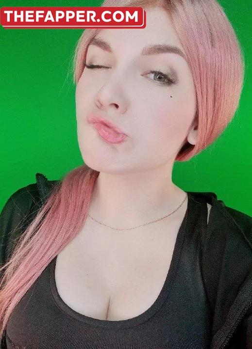 Asmr Kittyklaw  Onlyfans Leaked Nude Image #C0czZUqyvM