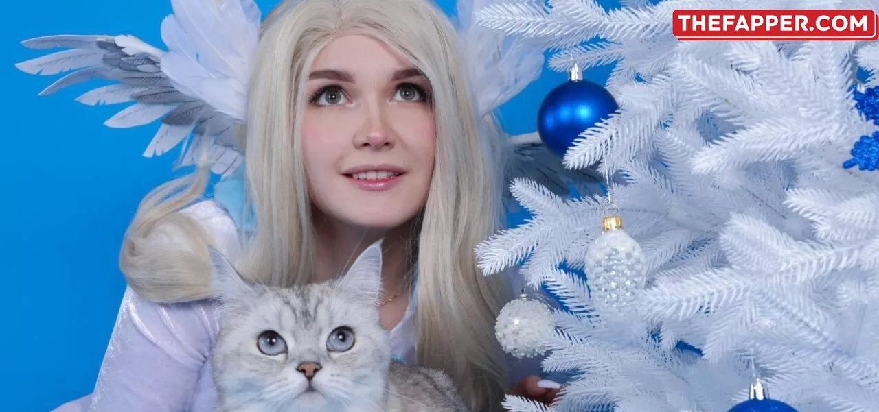 Asmr Kittyklaw  Onlyfans Leaked Nude Image #C3ydSuFtBq