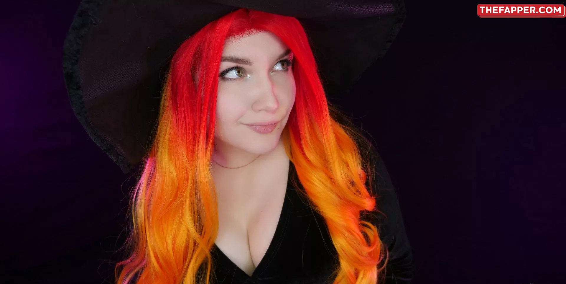 Asmr Kittyklaw  Onlyfans Leaked Nude Image #CPkumvS7LF